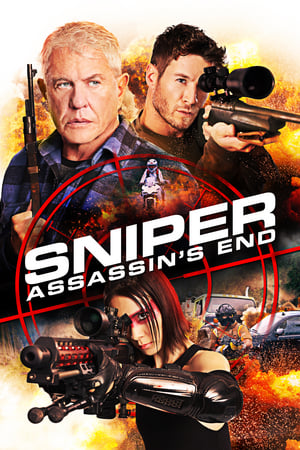 nonton film sniper 3 subtitle indonesia black